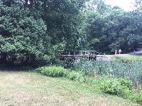 IMG_0760.JPG