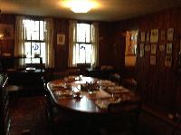 IMG_5664.JPG