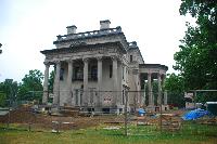 DSC_1460.JPG
