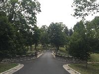 IMG_0518.JPG