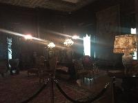 IMG_0532.JPG