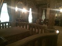 IMG_0562.JPG