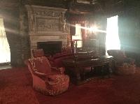 IMG_0568.JPG