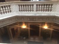 IMG_0573.JPG