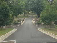 IMG_5514.JPG