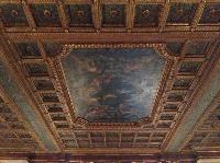 IMG_5528.JPG