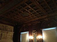 IMG_5531.JPG