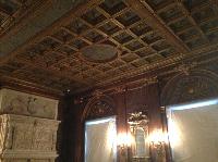 IMG_5532.JPG