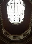 IMG_5535.JPG