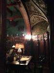 IMG_5537.JPG