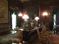 IMG_5541.JPG
