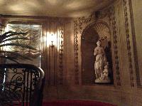 IMG_5556.JPG