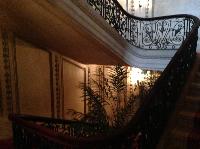 IMG_5558.JPG