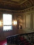 IMG_5569.JPG