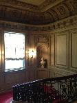 IMG_5570.JPG