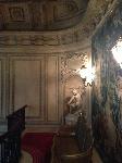 IMG_5572.JPG