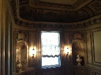 IMG_5575.JPG