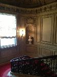IMG_5580.JPG