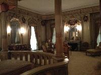 IMG_5585.JPG