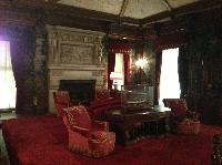 IMG_5591.JPG