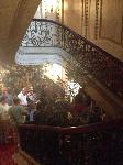 IMG_5610.JPG