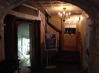 IMG_3724.JPG
