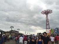 IMG_0786.JPG