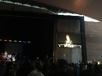 IMG_0789.JPG