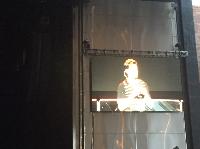 IMG_0791.JPG