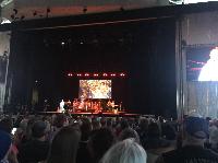 IMG_0793.JPG