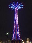 IMG_0812.JPG