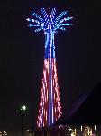 IMG_0814.JPG