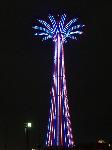 IMG_0817.JPG