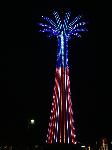 IMG_0819.JPG