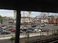 IMG_5716.JPG