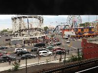IMG_5717.JPG