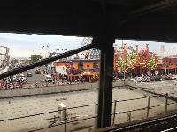 IMG_5720.JPG