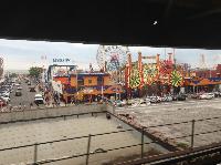 IMG_5721.JPG