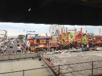 IMG_5722.JPG