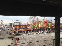 IMG_5723.JPG