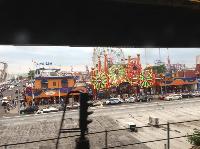 IMG_5724.JPG