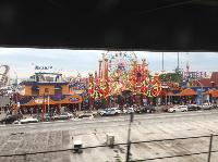 IMG_5725.JPG