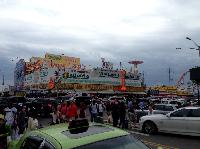 IMG_5731.JPG
