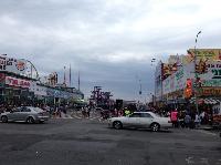 IMG_5737.JPG