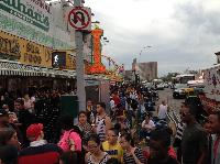 IMG_5749.JPG