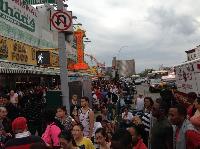 IMG_5750.JPG
