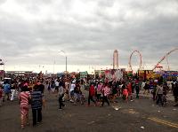 IMG_5762.JPG