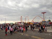 IMG_5763.JPG