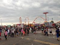 IMG_5764.JPG