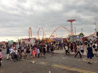 IMG_5765.JPG